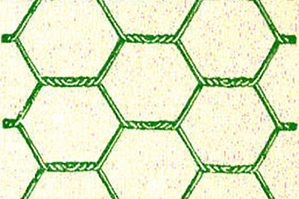 Draht-Haecker-Geflechtzaeune_sonstige_Geflechte-Blatt-29-Bild-1