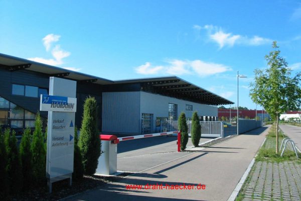 Industrie_Zaun_Hamann-Motorsp-1-Laupheim