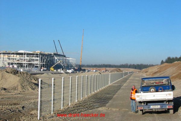 Industrie_Zaun_Klausner-LL-1